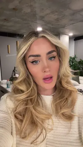 My eyebrow routine #soapbrow #eyebrow #anastasia #browfreeze 
