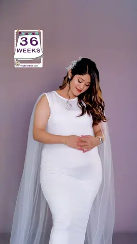 Ok I am 36 weeks Pregnant Today 🤞🧿🦋✨💕#pregnancyjourney #pregnancytiktok #pregnancyedition #babycomingsoon #fyp #firsttimemom #1stmomtobe🦋 #fypシ #blessed #babyontheway #momtobe2023 #pregnancyannouncement #maternityphotoshoot #pregnancypartner #36weekspregnant #9monthspregnant 