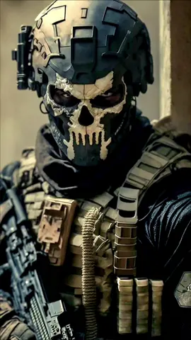 #badass #USA #military #AI #aiart #COD #army #marines #fypシ #fyp 