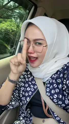 Infoo tutorial kaya rayaa 🤫 