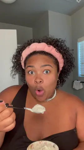 A chaotic grwm + some quick math at the end 🤪