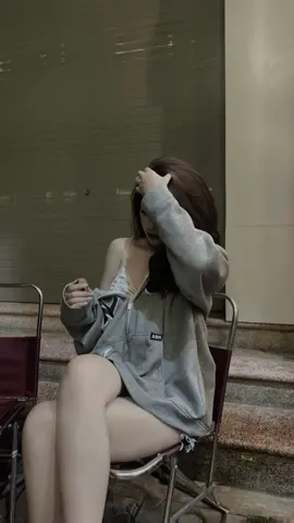 Phần 96 | [ig: _camellia.04] #foryou 
