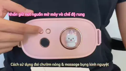 Quà tặng mùa ẩm ương cho người thương nè mọi người ơi ^^ #daichuommassage #sweetlovegift