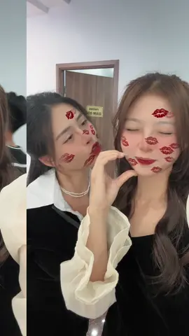 Mài mãi cuối cùng cũng có em rồi @Thanh Tuyền -Tuyến ❤️ 