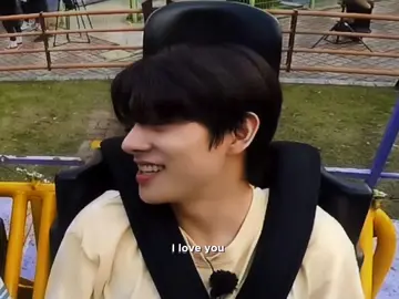 STREAM 'BITE ME' MV 🤟#jake #ni_ki #jakeki  #enhypen #fyp 