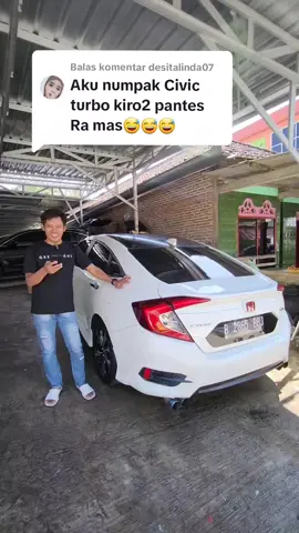 Membalas @desitalinda07 minat bisa cek berandaa kelik lingg all adminn kcunk motor 