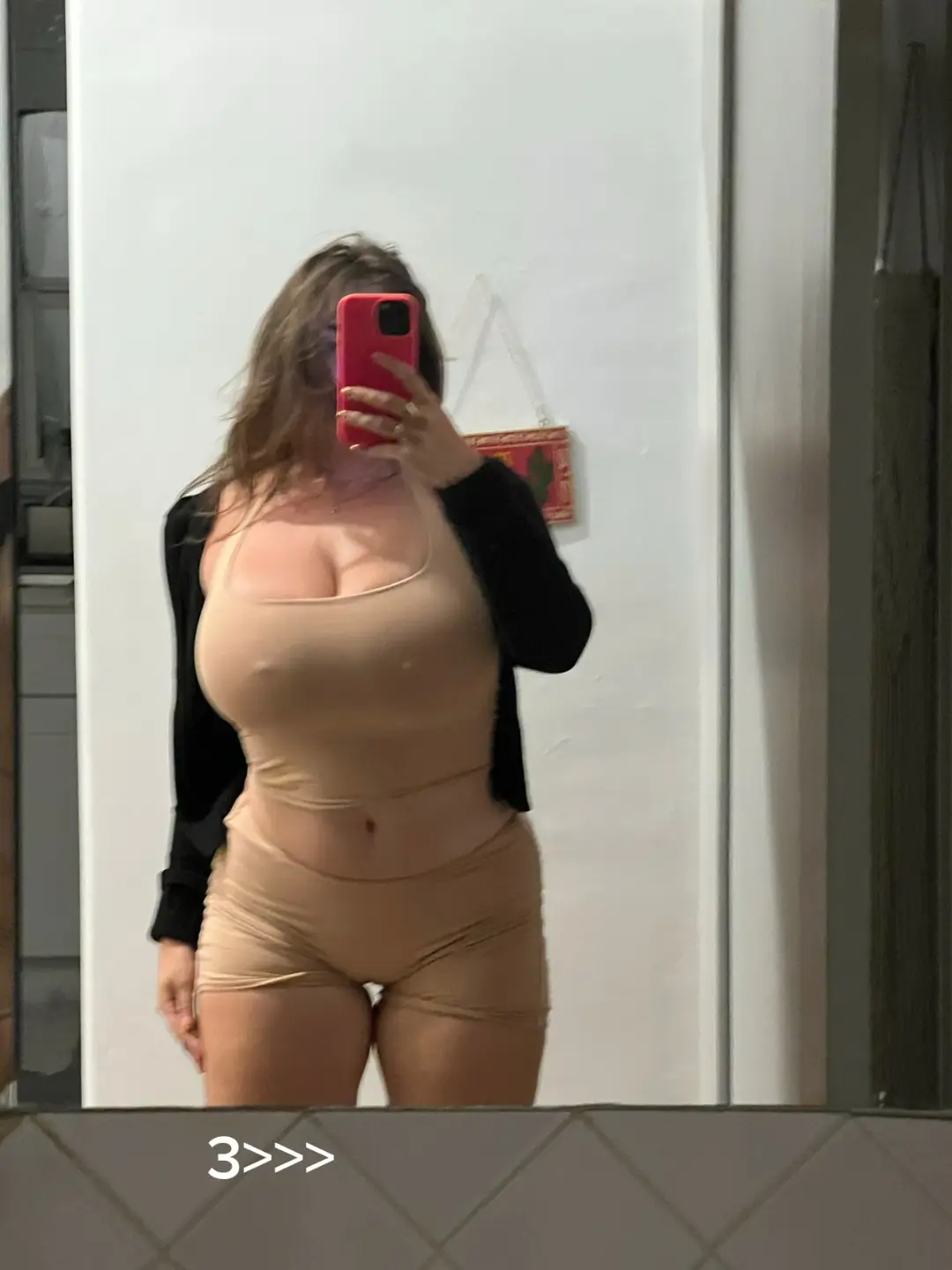 #braziliancrush 