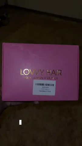 50$ wig, can’t beat that. #fypシ #keairis #wiginfluencer #amazonwigs #youtube #wig #wigs #hair #amazon #amazonwigreview 