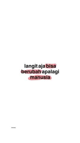 #foryou #anxiety #fyp #galaubrutal #mentalheath 