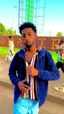 ፈታ ከ ባሚ ጋ✌️😂#ethiopian_tik_tok🇪🇹🇪🇹🇪🇹🇪🇹 #habeshatiktok #foryoupage #ethiopian_tik_tok #fartprank 