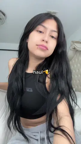 🫡🫡🫡