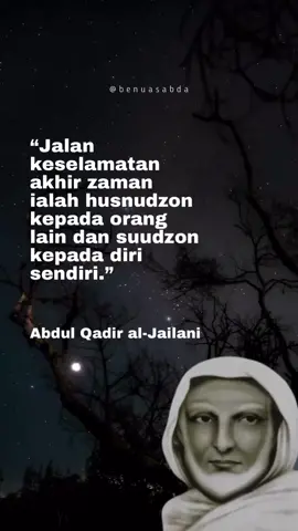 #quotes #fyp #tiktokpelitfyp 
