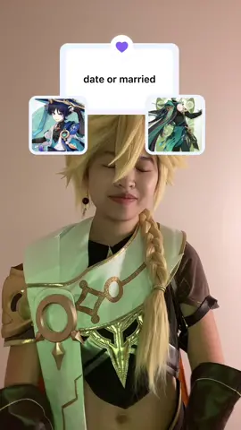 Xiaoether is canon🥺🥰 #Aether #GenshinImpact #xiaoether #aetherxxiao #xiaoxaether #asiancosplayer #chinesecosplayer 