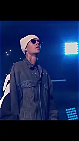 Justin Bieber - Ghost 👻🎶 #foryou #fyp #justinbieber #ghost #lyrics #lion_music8_ 
