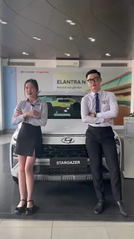Hyundai Stargazer 2023