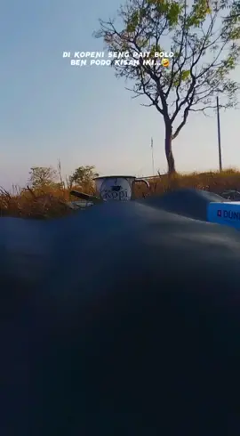 #sunrise 