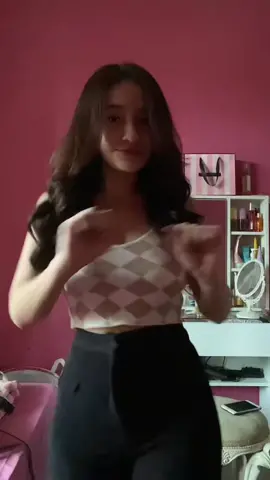 ☺️🙏🏻