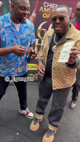 606 Luxury Drip Check 🥵🥵🥵 #_egungun #egungun 