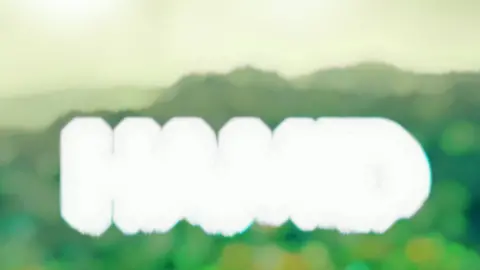 Hamid Done🥰  Follow me and coment your name #CapCut 