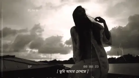 ভিডিওটা কে Edit করলি 😫🫶🏻✨#foryoupageofficiall #tiktok #video #foryou #bangladesh #sadman #banglasong #CapCut 
