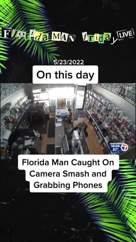 #onthisday #florida #florida 