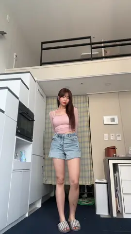몸치의 르세라핌 도전기!!!!!! 솔직히 춤 좀 늘었죠ㅎㅎ 다 잘하는 나 어떻게 하지 정말..