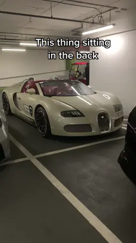 Supercars are boring 🥱 #bugatti #bugattiveyron #supercars #hypercars #dubaimall #parkinglot #carspotting #fyp #viral #xyzbca 