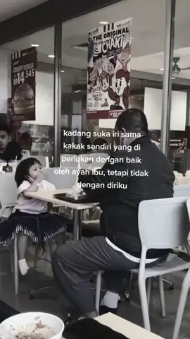 wkwk#fypシ #sadsong #irisamakakaksendiriii #sadvibes 