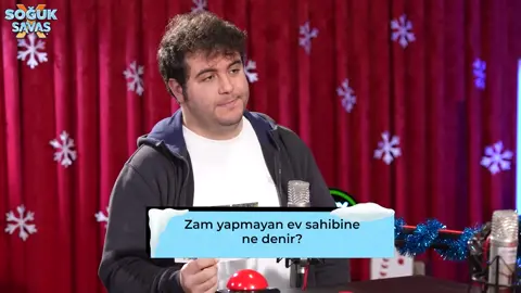 Best ev sahibi asdfghjk #soğuksavaş