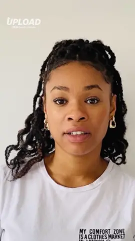 “Instead of breathing, I’m just sighing” 😮‍💨 Thank you to Charlotte Gosling who uploaded this powerful piece of spoken word to BBC Radio London 🗣️ @bbcupload #BBCUpload #BBCMentalHealthSeason