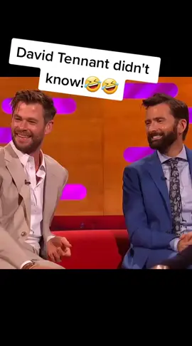 #grahamnorton #grahamnortonshow #fyp #foryoupage 