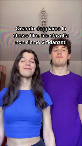 Succede pochissime volte😂😂 #mcbrotherss #doppiaggio #greenscreen #perte 