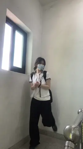 감기걸렸다