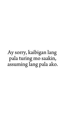 Sorry ah. #sadquotes #tired #pain #overthinking #anxiety #depressionanxiety #problems #fyp #fyppppppppppppppppppppppp 