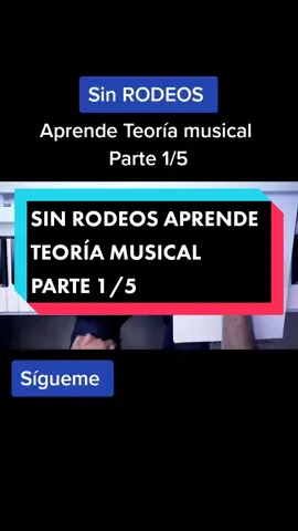 Aprende a tocar piano desde cero fácil y rápido #niñostocandopiano #dios #musicacristianatiktok #clasesdepiano #viral #piano #tutorialdepiano #musicapiano #clasesdepiano #waymaker 