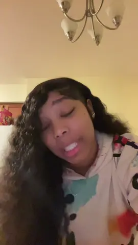 #fyp #viral #natayiasmith 