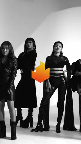🔥When it's lit 🔥 -​ ត្រៀមខ្លួនសម្រាប់ការបញ្ឆេះមួយនេះ​ -​ STAY TUNED FOR THE FLAME - #PlerngKob #ភ្លើងគប់ #WhenItsLit #NextLevel #Believe #FireItup 