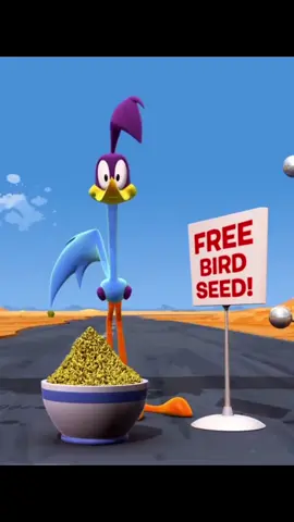 #beepbeep #funnycartoons #cartoons #cartoonsforkids #kids #children #funnycartoonforkids #kidscartoon #childrencartoon #cartoon