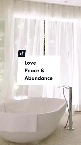 Love Affirmations 🫶 #loveaffirmations #affirmationsforlove #manifestation #manifestationaffirmations #lawofassumption #lawofattraction #positiveaffirmations #dailyaffirmations 