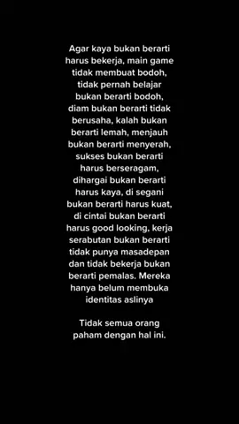 #soundviral #soundvirallfyp🙏 #videoviral #videoviralitiktok #videomotivas #videomotivasihidup #motivasi #life #abc #abcxyz #xyzbca #xyz #Love #sounds #fypシ #fypage #fypp 