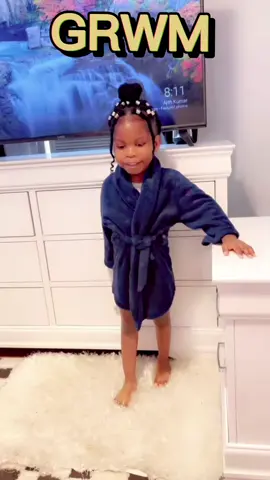 #fyp#foryoupage#foryourpage#viral#tiktok#toddlersoftiktok#grwm 
