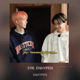 tawang-tawa ako kay jay grabe lmao  #enhypenwakeupcall #enhypen #wakeupcallchallenge #kpopfyp #fyp #foryoupage #rnlkim #xyzbca 
