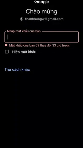 cảm ơn đã cày giùm t acc game free fire😂 ( nhận lấy lại tk mk acc gg hoặc fb bị hack) 5bn may mắn đc free #xh #xh 