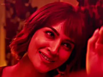 ❤️✨❤️#bhadiya #viralvideo #kritisanon #varundhwan #fyppppppppppppppppppppppp #edits #edits #fypシ #trending #4k #tiktok #netflix #nature 