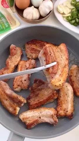 Delicious food every day #food#foodtiktok #cooking #cookingvideo #us #usa #usa_tiktok #asmr #asmrsounds #asmrvideo 
