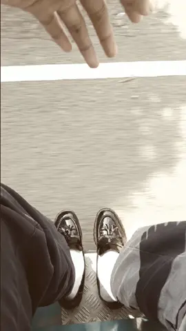 👣#docmart #lovers #smpstory🌻 #smpsejabodetabek 