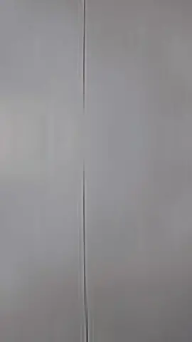 #CapCut 
