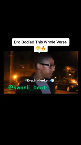 Contro Freestyle Bronx #bronx #nyc #freestyle #rap #hiphop #fyp #kwanli 