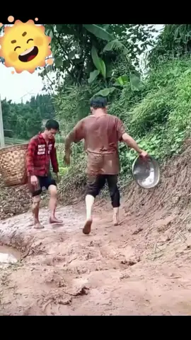 #funny #funnyvideos 