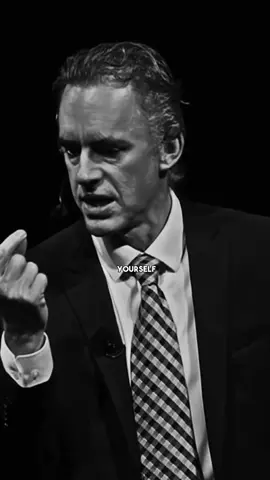#jordanpeterson sharing wisdom 🙌✨ #motivational #jordanpetersondaily #jordanpetersonquotes #jordanpetersonmotivation #lifequotes 